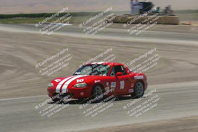 media/Jun-02-2024-CalClub SCCA (Sun) [[05fc656a50]]/Group 3/Race/